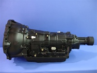 Level 10 Mazda PTS Bulletproof  Transmission F4EL,5F31J,FN4AEL,L3N71B,4N71B,GF4AEL,JR403E,CD4E