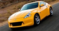 370Z TRANSMISSION,370Z TRANSMISSION UPGRADE,LEVEL10 370Z,370Z VALVE BODY,370Z TORQUE CONVERTER,370Z TORQUE CONVERTER UPGRADE