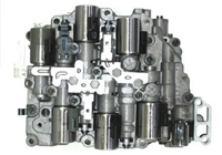 TF-80 SC 6 SPEED 100% FIX